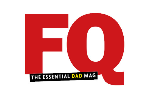 FQ Magazine Feature