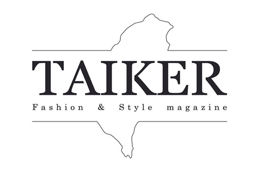 Taiker Magazine